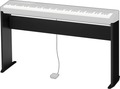 Casio CS-68 PBK / Stand for PX-S series (black) Suporte para Piano