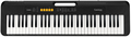 Casio CT-S100