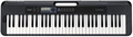 Casio CT-S300 Claviers 61 Touches