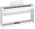 Casio PX-770 (white) Piano Digital para Casa