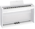 Casio PX-870 (white) Piano Digital para Casa