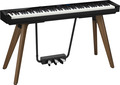 Casio PX-S7000 (black) Digitale Home-Pianos