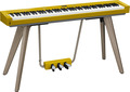 Casio PX-S7000 (harmonious mustard)