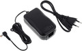 Casio Power Adapter AD-12MLA (12V /DC /1500mA)