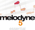 Celemony Melodyne 5 Essential Additional Activation (download)