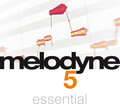 Celemony Melodyne 5 Essential (download) Licenze Scaricabili