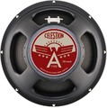 Celestion A-Type (16 Ohm)