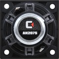 Celestion AN2075 (8 Ohm) Speaker Components