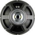 Celestion BN15-300X (4 Ohm)