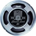 Celestion Classic Lead 80 (16 Ohm)