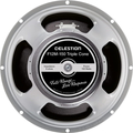 Celestion F12M-150 Triple Cone (150W/8 Ohm)