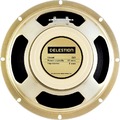 Celestion G10 Creamback (16Ohm)