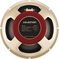 Celestion G12H-150 Redback (8 Ohm) Altavoces de 12&quot;