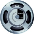 Celestion G12T-75 (16 Ohm)