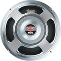 Celestion G12T 'Hot 100' (8 Ohm)