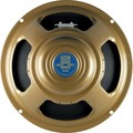 Celestion Gold G-12 (8 Ohm) 12&quot; Speakers