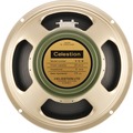 Celestion Heritage G12M (8 Ohm / 75Hz)