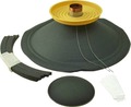 Celestion Repair Kit for G12M/G12H Anniversary (16 Ohm) Piezas de repuesto para amplis y pantallas