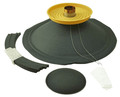 Celestion Repair Kit for Heritage G12M/G12H (15 Ohm / 75Hz) Spare Parts for Amplifiers & Cabinets