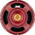 Celestion Ruby 12' (8 Ohm)