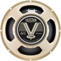 Celestion V-Type (8 Ohm) 12&quot; Speakers