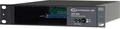 Chameleon Labs CPS 503 SLV Modular 500-Series Power System