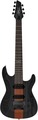 Chapman Guitars ML1-7 Rob Scallon (lunar) Guitarras de 7 cordas