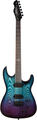 Chapman Guitars ML1 Baritone (abyss)