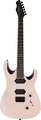 Chapman Guitars ML1 Modern (bright white satin)