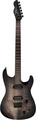 Chapman Guitars ML1 Modern Baritone (storm burst)