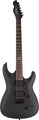 Chapman Guitars ML1 Pro Modern (cyber black) E-Gitarren ST-Modelle