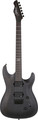 Chapman Guitars ML1 Pro Modern (satin lunar) Electric Guitar ST-Models