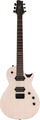 Chapman Guitars ML2 (bright white satin)