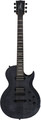 Chapman Guitars ML2 v2 (lunar) Guitarra Eléctrica Modelos Single Cut