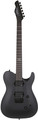 Chapman Guitars ML3 Pro (lunar) Guitarra Eléctrica Modelos de T.
