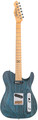Chapman Guitars ML3 Pro (triton) Electric Guitar T-Models