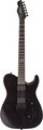 Chapman Guitars ML3 Standard Modern (slate black satin) Guitarras eléctricas modelo telecaster