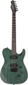 Chapman Guitars ML3 Standard Modern (sage green satin) Guitarras eléctricas modelo telecaster
