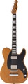 Charvel Pro-Mod San Dimas Style 2 HH B-Stock Joe Duplantier Signature (natural)