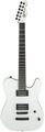 Charvel Pro-Mod San Dimas Style 2 HH Joe Duplantier Signature (satin white)