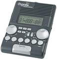 Cherub WRW-106 (Black) Drum Metronomes