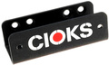 Cioks Grip V2 Accessoires pedalboard