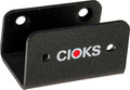 Cioks Mini Grip Bracket