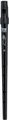 Clarke Pennywhistle Sweetone D (black) Pipes