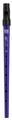 Clarke Pennywhistle Sweetone D (blue) Fischietti