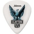Clayton Acetal Polymer 0.50mm (0.50mm)