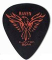 Clayton Black Raven 0.50mm 0.50mm