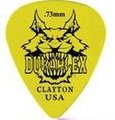 Clayton Duraplex .73mm  .73mm