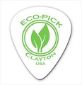 Clayton Eco-Pick