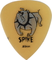 Clayton Spike (0.80mm) Signature + Labelled Picks